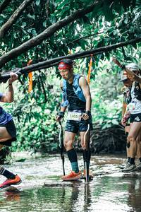 BIB: 
                            <button type="button" onclick="openModal(25411625)" class="btn btn-primary btn-sm float-right btn-popup" data-toggle="modal" data-target=".modal-high-quality">
                        <i class="fas fa-shopping-cart"></i> Add to Cart
                    </button>
                                            <button type="button" onclick="isThisMe(25411625, true)" class="btn btn-success btn-sm float-right btn-popup btn-isme hidden" data-toggle="tooltip" data-placement="bottom" title="นี่คือรูปของคุณใช่ไหม คลิกที่นี่เพื่อเอาเข้าอัลบั้ม">
                        <i class="fas fa-plus"></i> Add to album
                    </button>
                    <button type="button" onclick="isThisMe(25411625, false)" class="btn btn-warning btn-sm float-right btn-popup btn-isnotme hidden">
                        <i class="fas fa-ban"></i> Remove from album
                    </button>